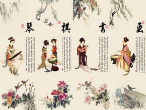 詩(shī)經(jīng)里面關(guān)于棋的詩(shī)句