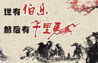 古人描寫(xiě)荷塘月色的古詩(shī),古人描寫(xiě)蓮蓬的古詩(shī),古人描寫(xiě)太陽(yáng)的古詩(shī)名句