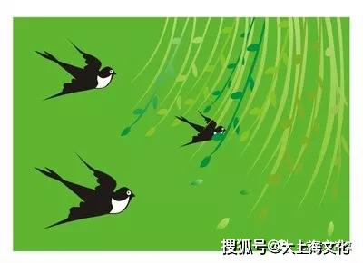 小學(xué)關(guān)于燕子的詩(shī)句,春天和燕子的詩(shī)句古詩(shī),描寫(xiě)春天燕子的詩(shī)句古詩(shī)