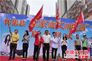 關(guān)于文明創(chuàng)建衛(wèi)生城的詩(shī)句