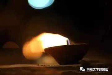 關(guān)于陳皮的詩(shī)句古詩(shī)