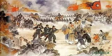 關(guān)于隋朝滅亡的詩(shī)句