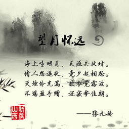 關(guān)于有話(huà)卻寫(xiě)不出的古詩(shī)句子