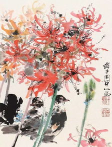 形容夢(mèng)醒的古詩(shī)句