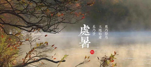 有什么關(guān)于七月的詩(shī)句