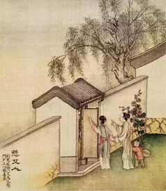 描寫(xiě)牡丹的詩(shī)句古詩(shī),端午有關(guān)的詩(shī)句古詩(shī),端午的詩(shī)句古詩(shī)小學(xué)