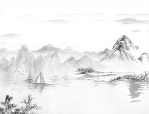 寫(xiě)雪的山水詩(shī)句古詩(shī)大全