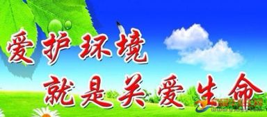 愛(ài)護環(huán)境詩(shī)句唯美,保護環(huán)境愛(ài)護環(huán)境的詩(shī)句,愛(ài)護校園環(huán)境的詩(shī)句