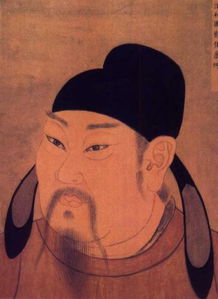 關(guān)于蕭何的詩(shī)句
