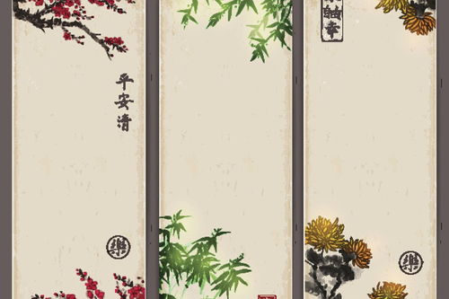 關(guān)于6月美麗的詩(shī)句