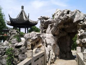 關(guān)于古剎的詩(shī)句