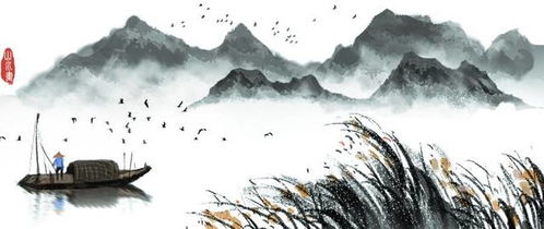 關(guān)于國慶的最好詩(shī)句古詩(shī)