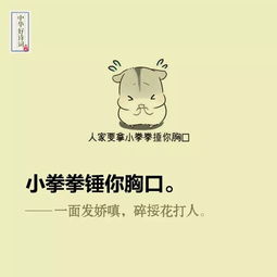關(guān)于笑著(zhù)笑著(zhù)就哭了的詩(shī)句