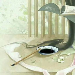 關(guān)于描寫(xiě)西風(fēng)的詩(shī)句