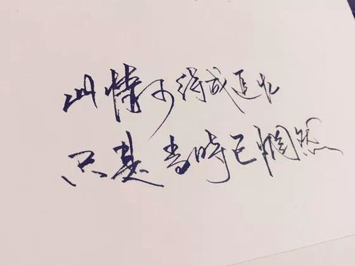 古詩(shī),詩(shī)句,形容