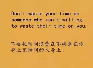 古詩(shī)句最后一句是三十