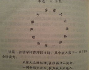 含有數字的古詩(shī)句有哪些,含有數字的古詩(shī)10首簡(jiǎn)單,同時(shí)含有數字和季節的古詩(shī)