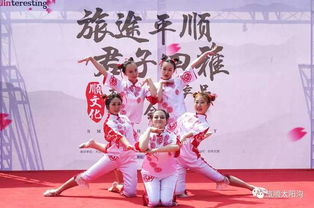 描寫(xiě)浪漫愛(ài)情的關(guān)于月的詩(shī)句