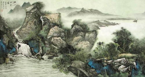 淡泊,詩(shī)句