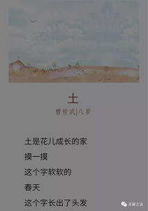 關(guān)于家人重要的詩(shī)句