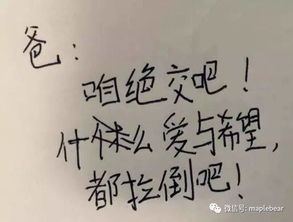 關(guān)于好友詩(shī)句,you的詩(shī)句,you開(kāi)頭的詩(shī)句