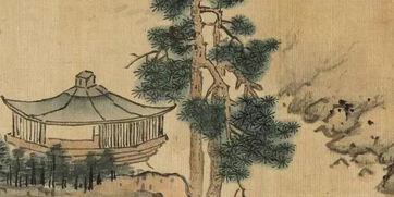關(guān)于不守規則的詩(shī)句