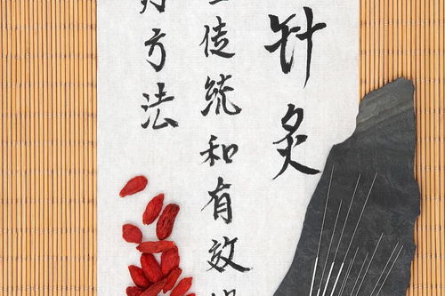 描寫(xiě)雨后的詩(shī)句古詩(shī)