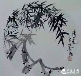 浩大,詩(shī)句,浪潮,廣闊