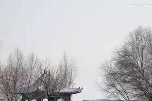 關(guān)于雪夜的詩(shī)句古詩(shī)