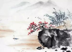 慈悲的古詩(shī)句