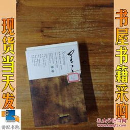 關(guān)于顏色的詩(shī)句5至12字