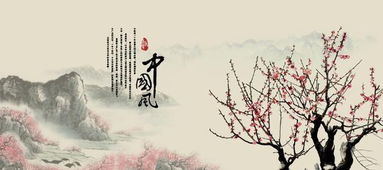 關(guān)于雨打花落的詩(shī)句