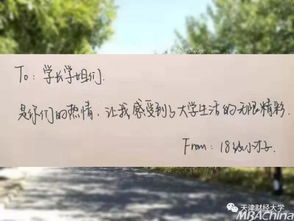 詩(shī)句,感恩,青春