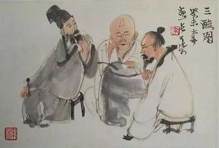 詩(shī)句,優(yōu)美