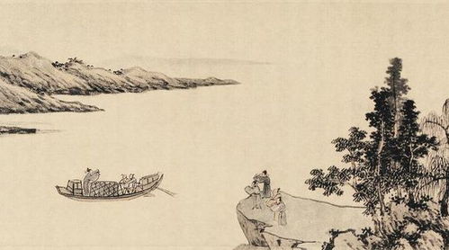 同事之間的分離的句子,同事之間分離的感言,同事之間的友誼的詩(shī)句