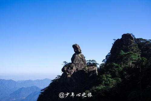 詩(shī)句,中國