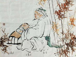 關(guān)于心理齡輕的詩(shī)句
