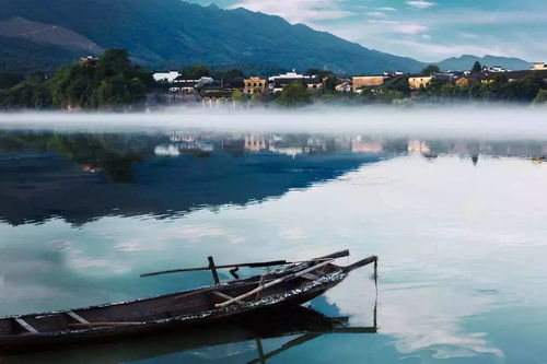 關(guān)于美景的旅游詩(shī)句