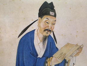杜甫,詩(shī)句,讀書(shū)