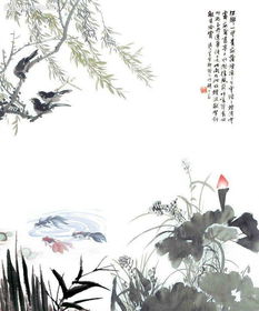 傷心的詩(shī)句關(guān)于親情