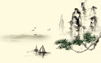 與長(cháng)江有關(guān)的古詩(shī)詞,贊美長(cháng)江的詩(shī)句古詩(shī)詞,古詩(shī)詞中含有長(cháng)江的詩(shī)句