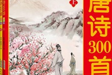 古詩(shī),句子,句中