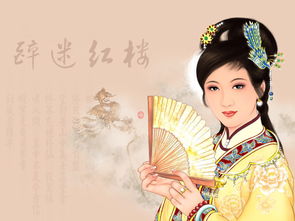 詩(shī)句,寶釵