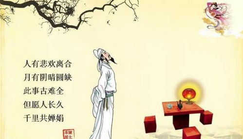 紅豆的詩(shī)句古詩(shī)王維,相思的詩(shī)句古詩(shī)王維,王維秋天的詩(shī)句古詩(shī)