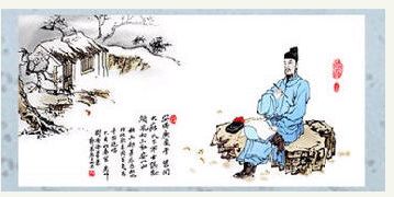 孝順的古詩(shī)句及解釋