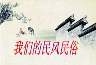 含燕的詩(shī)句古詩(shī),含光的詩(shī)句古詩(shī),含綠的詩(shī)句古詩(shī)