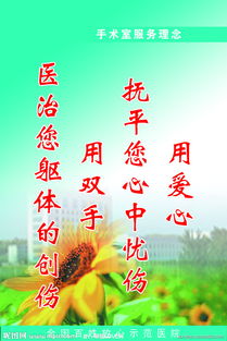 關(guān)于做好服務(wù)的名言詩(shī)句