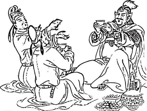 說(shuō)什么,詩(shī)句,古人,慶祝