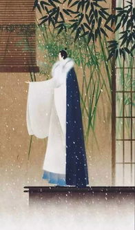 詩(shī)句,同心