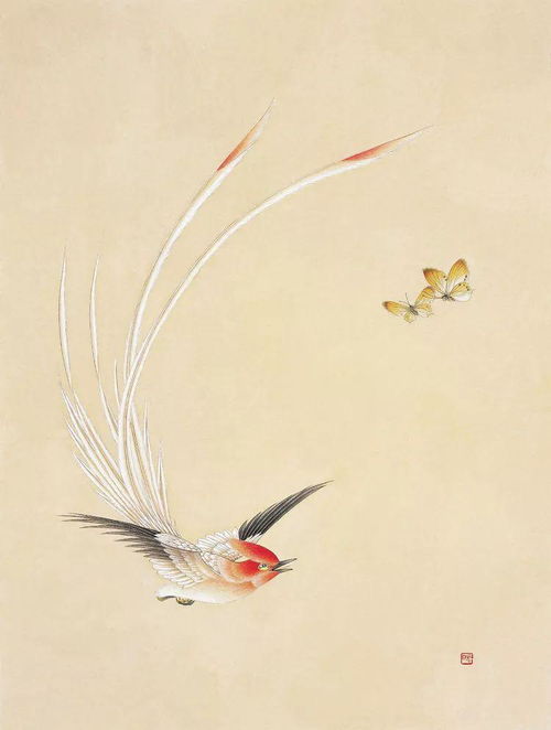 關(guān)于山水花鳥(niǎo)的詩(shī)句有哪些,關(guān)于山水花鳥(niǎo)的詩(shī)句,關(guān)于山水花鳥(niǎo)的詩(shī)句就一句